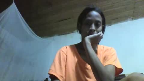 Snapshot of cindyx69 chatting on 01/09/26, 02:58 cindyx69 online show from 01/09/26, 02:58