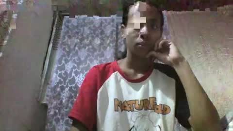 Snapshot of cindyx69 chatting on 01/13/26, 03:34 cindyx69 online show from 01/13/26, 03:34