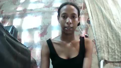 Snapshot of cindyx69 chatting on 01/14/26, 08:31 cindyx69 online show from 01/14/26, 08:31