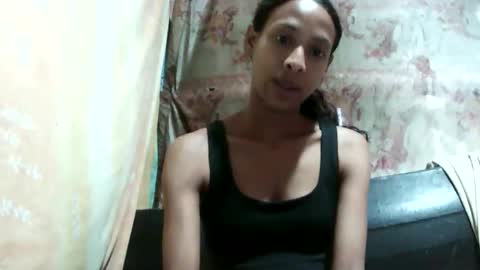 Snapshot of cindyx69 chatting on 01/15/26, 02:54 cindyx69 online show from 01/15/26, 02:54