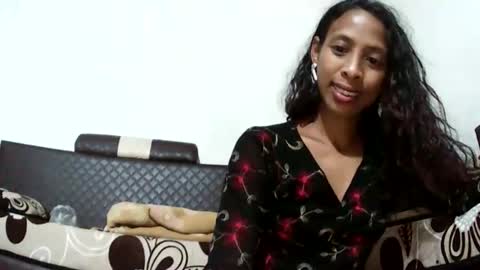 Snapshot of cindyx69 chatting on 01/16/26, 06:01 cindyx69 online show from 01/16/26, 06:01