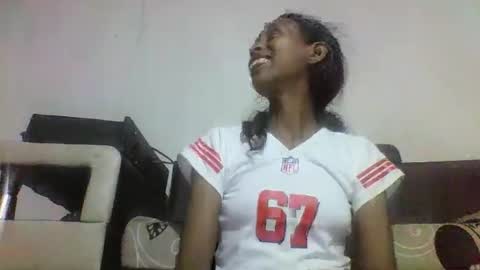 Snapshot of cindyx69 chatting on 01/18/26, 06:12 cindyx69 online show from 01/18/26, 06:12