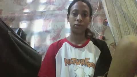 Snapshot of cindyx69 chatting on 01/19/26, 07:01 cindyx69 online show from 01/19/26, 07:01