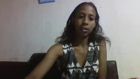 Snapshot of cindyx69 chatting on 02/01/26, 05:17 cindyx69 online show from 02/01/26, 05:17