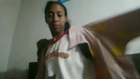 Snapshot of cindyx69 chatting on 02/03/26, 06:46 cindyx69 online show from 02/03/26, 06:46