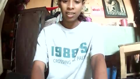 Snapshot of cindyx69 chatting on 02/09/26, 06:28 cindyx69 online show from 02/09/26, 06:28