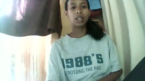 Snapshot of cindyx69 chatting on 02/10/26, 05:44 cindyx69 online show from 02/10/26, 05:44