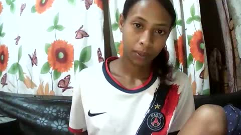 Snapshot of cindyx69 chatting on 02/13/26, 11:34 cindyx69 online show from 02/13/26, 11:34