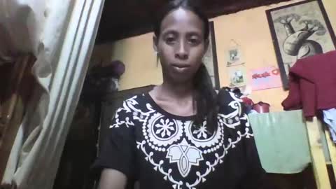 Snapshot of cindyx69 chatting on 02/16/26, 11:39 cindyx69 online show from 02/16/26, 11:39