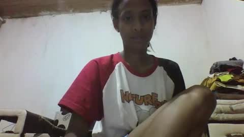 Snapshot of cindyx69 chatting on 02/19/26, 02:51 cindyx69 online show from 02/19/26, 02:51