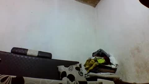 Snapshot of cindyx69 chatting on 02/20/26, 04:53 cindyx69 online show from 02/20/26, 04:53