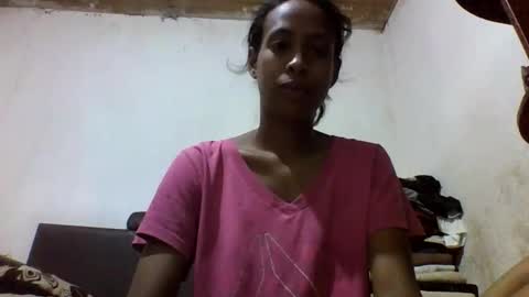 Snapshot of cindyx69 chatting on 02/21/26, 09:54 cindyx69 online show from 02/21/26, 09:54