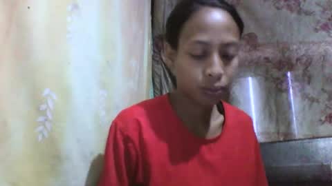 Snapshot of cindyx69 chatting on 02/23/26, 03:37 cindyx69 online show from 02/23/26, 03:37