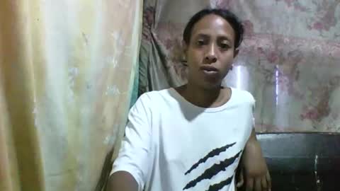 Snapshot of cindyx69 chatting on 02/24/26, 06:11 cindyx69 online show from 02/24/26, 06:11