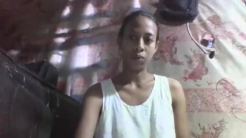 Snapshot of cindyx69 chatting on 02/25/26, 04:33 cindyx69 online show from 02/25/26, 04:33