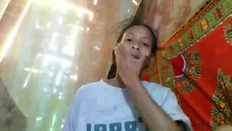 Snapshot of cindyx69 chatting on 03/01/26, 03:41 cindyx69 online show from 03/01/26, 03:41