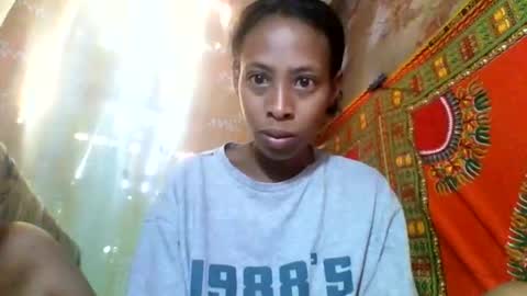 Snapshot of cindyx69 chatting on 03/02/26, 03:41 cindyx69 online show from 03/02/26, 03:41