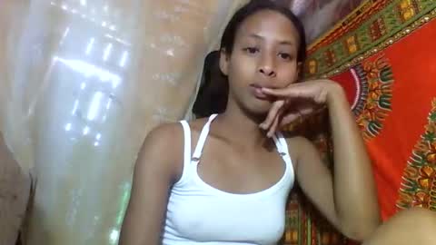 Snapshot of cindyx69 chatting on 03/02/26, 05:52 cindyx69 online show from 03/02/26, 05:52