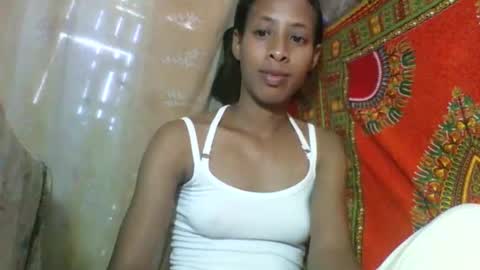 Snapshot of cindyx69 chatting on 03/02/26, 07:48 cindyx69 online show from 03/02/26, 07:48