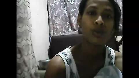 cindyx69 online show from 03/18/26, 03:09