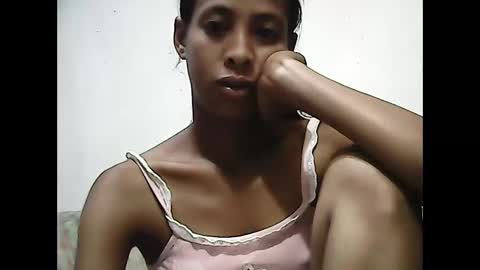 cindyx69 online show from 03/20/26, 03:22