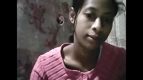 cindyx69 online show from 04/02/26, 03:59