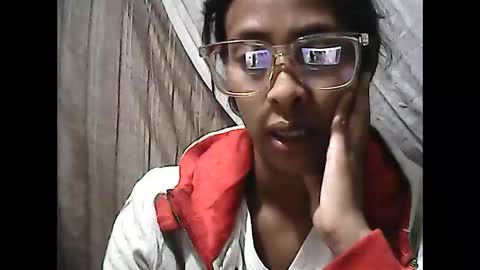 cindyx69 online show from 04/04/26, 06:27