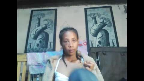 cindyx69 online show from 04/07/26, 10:09