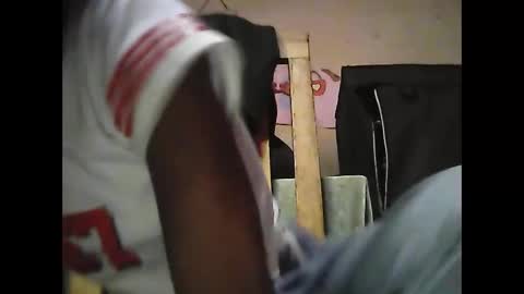 cindyx69 online show from 04/12/26, 01:43