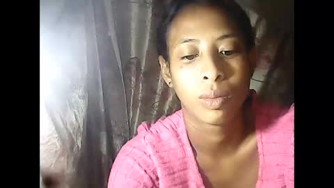 cindyx69 online show from 05/12/26, 03:14