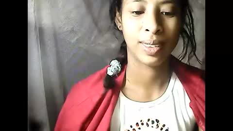 cindyx69 online show from 05/18/26, 02:51