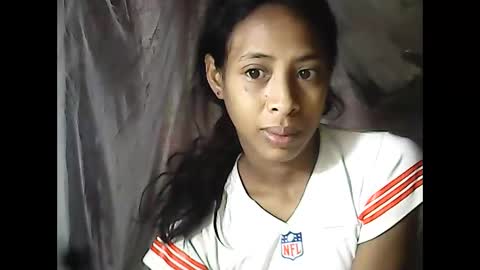 cindyx69 online show from 05/21/26, 03:24