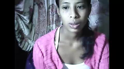cindyx69 online show from 05/22/26, 07:15