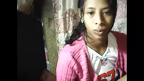 cindyx69 online show from 05/26/26, 06:53