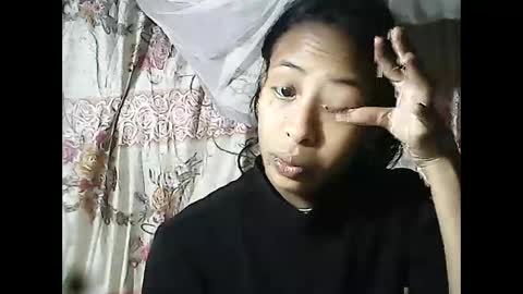 cindyx69 online show from 05/29/26, 03:04