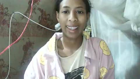 cindyx69q online show from 10/26/25, 03:45