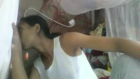 cindyx69q online show from 11/01/25, 09:00