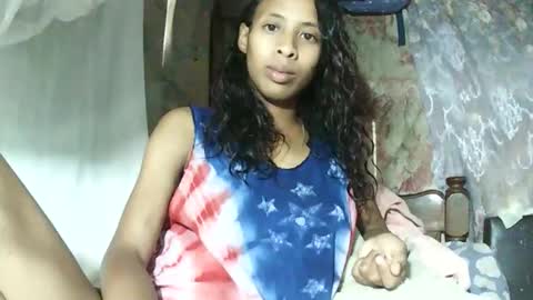 cindyx69q online show from 11/17/25, 10:21