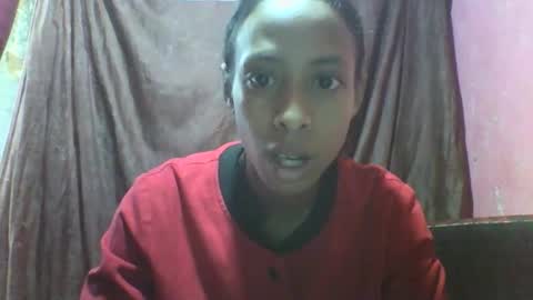 cindyx69q online show from 11/24/25, 07:19