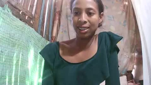 cindyx69q online show from 11/25/25, 07:41