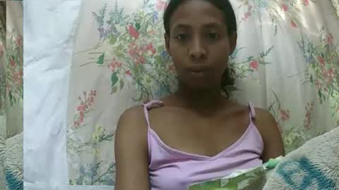 cindyx69q online show from 11/29/25, 04:48