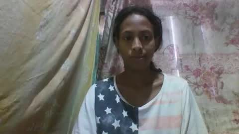 cindyx69q online show from 12/17/25, 03:23