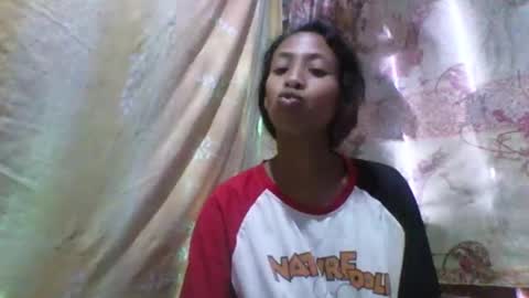 cindyx69q online show from 12/18/25, 04:51