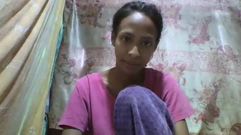 cindyx69q online show from 12/21/25, 03:35