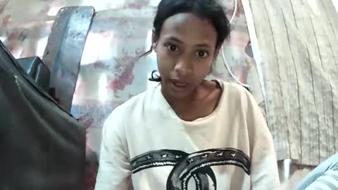 cindyx69q online show from 01/06/26, 05:44