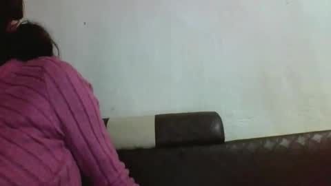 cindyx69q online show from 01/11/26, 02:11