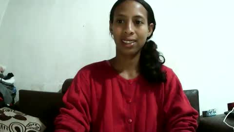 cindyx69q online show from 01/12/26, 03:12