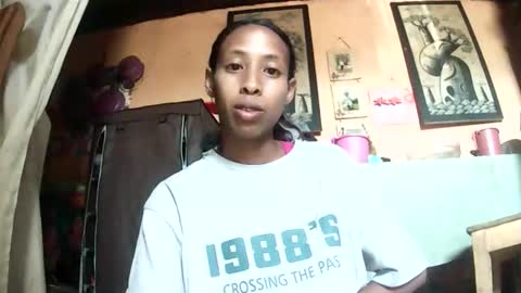 cindyx69q online show from 02/09/26, 06:17