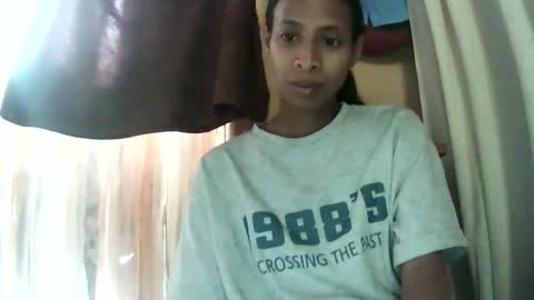 cindyx69q online show from 02/10/26, 05:55