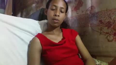 cindyx69q online show from 02/26/26, 11:31